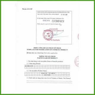 [CHÍNH HÃNG kèm 🎁 ]CỐT MỤN BẠCH SEN ĐAN THY