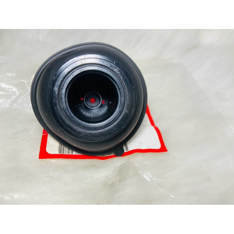 TRÁI GA +DÙ GA SH HÀNG XỊN GIÁ TỐT