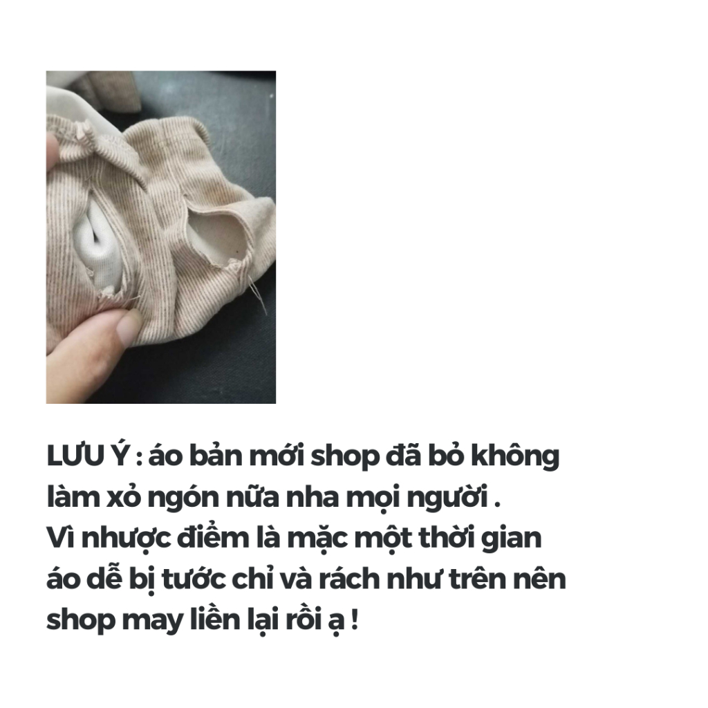 Áo Thun Nữ Tay Dài Ôm Body JUSTDUN T66 - Chất Len Tăm Lông Thỏ, Co Giãn 4 Chiều, Giữ Ấm Mềm Mịn | BigBuy360 - bigbuy360.vn