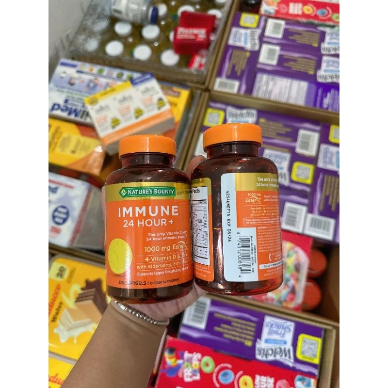 𝐕𝐈Ê𝐍 𝐔Ố𝐍𝐆 𝐇Ỗ 𝐓𝐑Ợ 𝐌𝐈Ễ𝐍 𝐃Ị𝐂𝐇 𝟐𝟒 𝐆𝐈Ờ 𝐍𝐀𝐓𝐔𝐑𝐄'𝐒 𝐁𝐎𝐔𝐍𝐓𝐘 𝐈𝐌𝐌𝐔𝐍𝐄 𝟐𝟒 𝐇𝐎𝐔𝐑 𝐍𝐚𝐭𝐮𝐫𝐞'𝐬 𝐁𝐨𝐮𝐧𝐭𝐲® 𝐈𝐦𝐦𝐮𝐧𝐞 𝟐𝟒 𝐇𝐨𝐮𝐫+