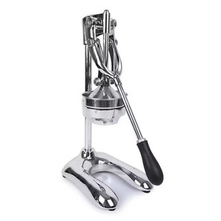Máy ép cam bằng tay 4 kg