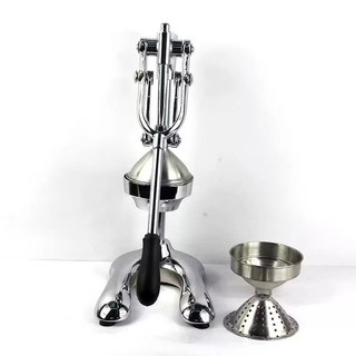Máy ép cam bằng tay 4 kg