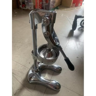 máy ép cam inox T700