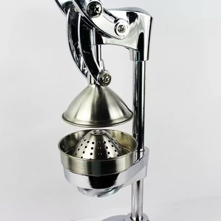 máy ép cam inox T700