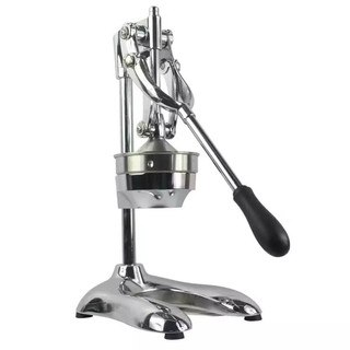 máy ép cam inox T700