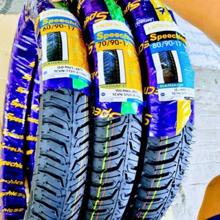 Lốp xe raider satria sonic sirius wave gai EXTRA cực đẹp