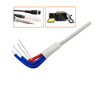 Sensor máy hàn Hakko936 Quick A1321 nhiệt độ cao