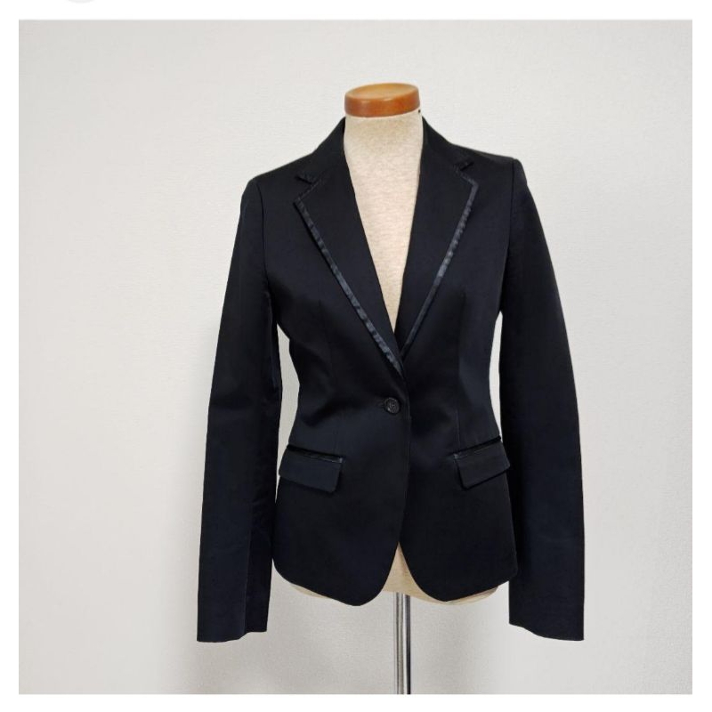 Khoác Vets Thời Trang Nữ Cao Cấp ( ảnh thật)