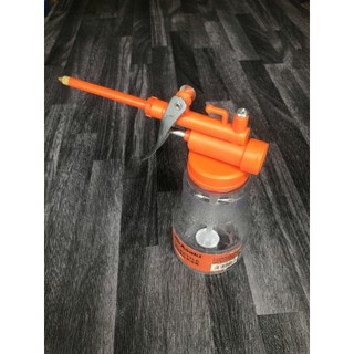 Bình Châm Nhớt 250gr Asaki AK-1050 / AK-1051 / AK-1053