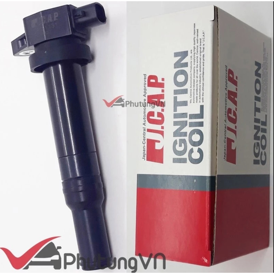 Mobin (Mô bin) Optima Jcap Nhật Bản bảo hành 12 tháng,Phụ tùng ô tô Kia Optima