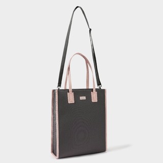 Túi CAMELIA BRAND® Work Tote - Đứng