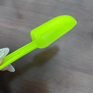 Thìa uống sữa GB - Việt Nam