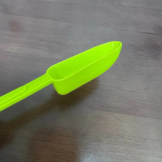 Thìa uống sữa GB - Việt Nam