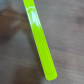 Thìa uống sữa GB - Việt Nam