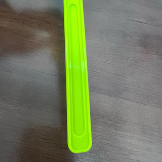 Thìa uống sữa GB - Việt Nam