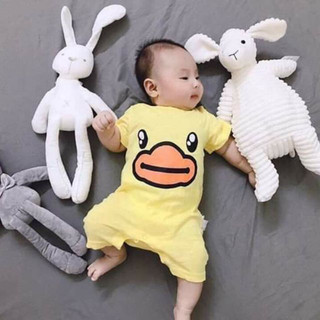Thú Bông Cừu Trắng Đáng Yêu Siêu Dễ Thương Và Mềm Mịn Cho Bé.