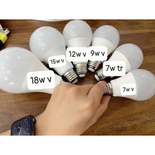Đèn Thả: Mẫu đèn thả lồng sắt một bóng