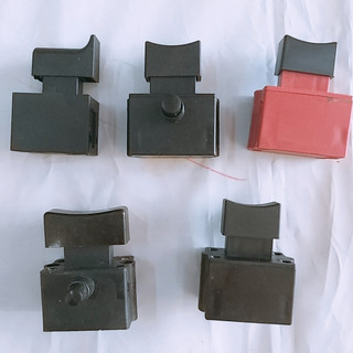 Công tắc máy khoan