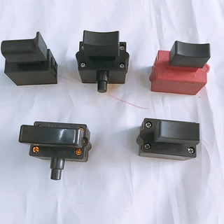Công tắc máy khoan