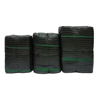 Lưới Che Nắng Thái Lan Khổ Rộng 4M Che Nắng 70% ( 6500/m2 )số lượng đặt hàng tính theo mét vuông