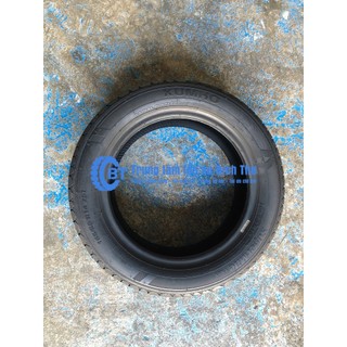 Lốp Kumho 165/60R14 TX61 Cửa Hàng Lốp Bích Thư, Lốp xe Kia Morning, Lốp Tăng Khả Năng An Toàn Khi Phanh, Giá cực tốt