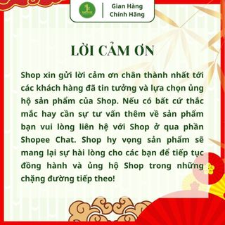 Mành Tre Dán Giấy Đỏ Tua Rua Viết Thư Pháp Size Nhỏ Treo Trang Trí Tết Siêu Bền Đẹp