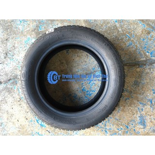 Lốp Michelin 165/60R14 XM2+ Cửa Hàng Lốp Bích Thư, Lốp Xe Êm Ái, Chất Lượng An Toàn Độ Bám Đường Tốt