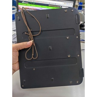 Máy tính bảng Fujitsu Arrows Tab Q508