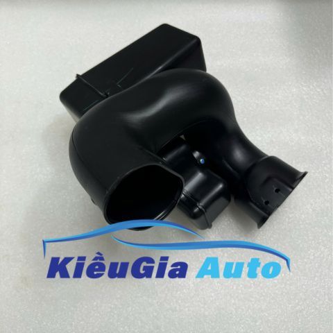 Bầu tiêu âm Ford Everest 2005-2013 WL841320XA Chính hãng