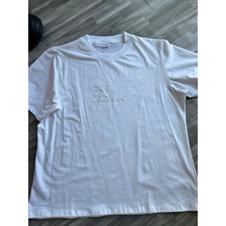 Áo baby tee Nữ Cổ Tròn in nhung chất cotton mềm mát bigsize 90kg "YOU ARE YOUR CHOICES."