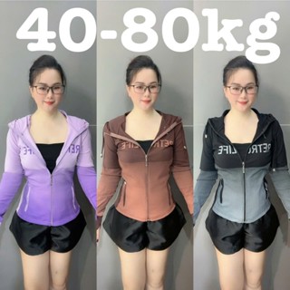 Áo Khoác Tăm Loang Dáng Dài , Chất thun tăm lạnh , Áo khoác 4 Túi.