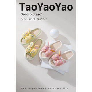 ( Xả Hàng )Dép lê Lông Nữ Dép Lông Nữ Sục Lông hình nơ cute, dép đi trong nhà siêu êm, mềm, dẻo hót 2023