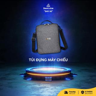 Túi đựng máy chiếu BeeCube bản Cao cấp cho tất cả các dòng X1, X2 Max, Xtreme II