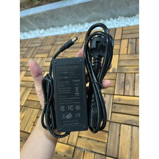 ADAPTER 5V 15A LOẠI TỐT