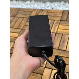 ADAPTER 5V 15A LOẠI TỐT