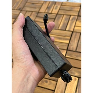 ADAPTER 5V 15A LOẠI TỐT
