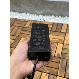 ADAPTER 5V 15A LOẠI TỐT
