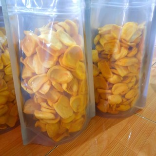 MÍT THÁI A XUẤT KHẨU ( gói / hũ 500gr )