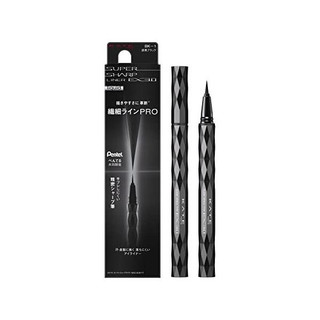Kẻ mắt nước Kanebo KATE Super sharp liner - Limited