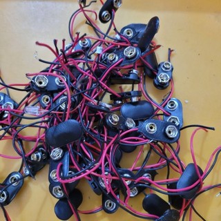 10 đầu nối pin 9v tồn kho