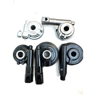 Sâu Công Tơ Mét Xe Máy,Nhông Đồng Hồ Xe Máy,Sâu Công Tơ Mét Xe Ws110,Rsx,Abl,Vison,Rs100,Wxz,fu1,YA,SI