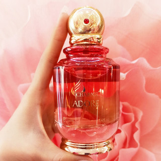Nước Hoa Nữ Adore 100ml Chính Hãng