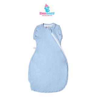 Túi ngủ/quấn chũi Tommee Tippee 3 trong 1 cho bé từ 0-18 tháng tuổi