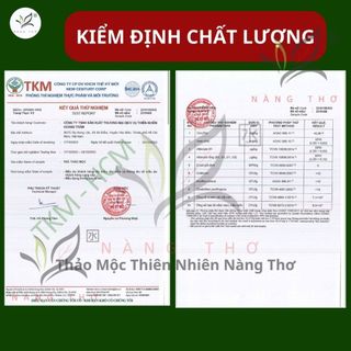 Chè Dưỡng Nhan Nguyên Liệu Tự Chọn - Nguyên Liệu Nấu Chè Dưỡng Nhan