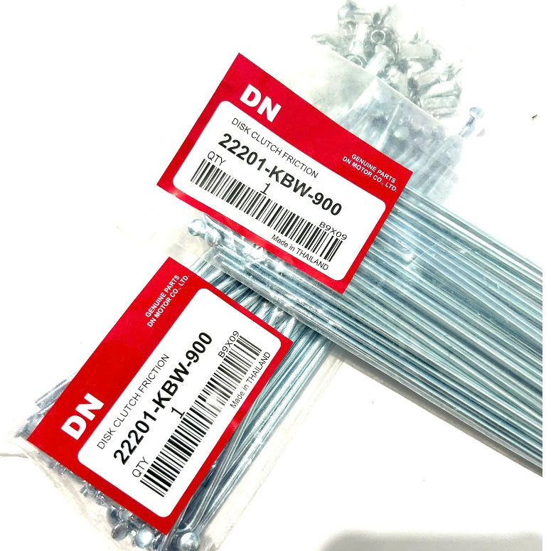 căm nan hoa lắp vào niềng lốp xe dream - wave nhỏ - wave rs - sirus cơ và đĩa