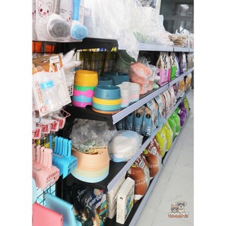 Lược Chải Rận Cho Chó Mèo – Lược Bắt Ve Rận Hiệu Quả, Làm Sạch Lông Dễ Dàng