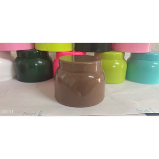 Hủ 150g đủ màu