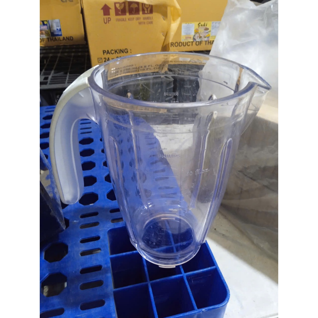 Cối Philips hr2115