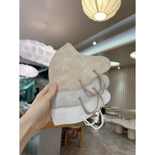 1 Chiếc Khẩu trang 9A JULI Mẫu Thời Trang Mới Cực Sang, Xịn, Mịn, Đang Bán Chạy Nhất Thị Trường