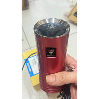 lọc không khí sharp ,panasonic nội địa nhật